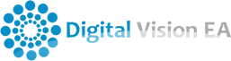 Digital Vision EA Limited Digital Vision EA Limited
